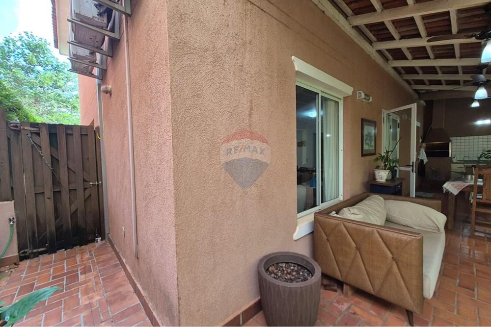 Casa de Condomínio - Venda - Ribeirão Preto , São Paulo - WhatsApp Image 2026-03-06 at 15.09.34.jpeg - 780181035-353