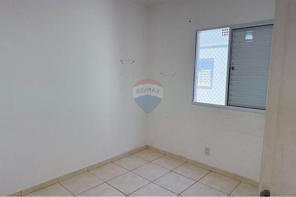 Apartamento - Venda - Ribeirão Preto , São Paulo - WhatsApp Image 2025-09-18 at 13.09.15.jpeg - 780271023-22