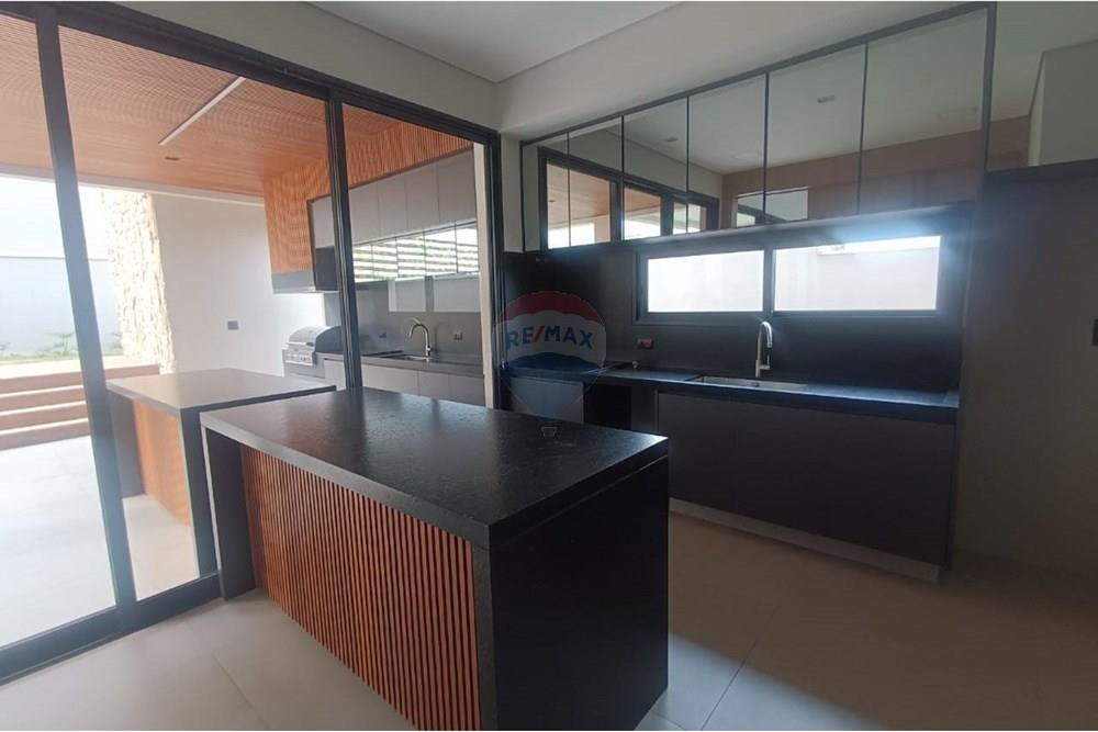 Casa - Alugar - Ribeirão Preto , São Paulo - IMG-20251002-WA0305.jpg - 780181052-44