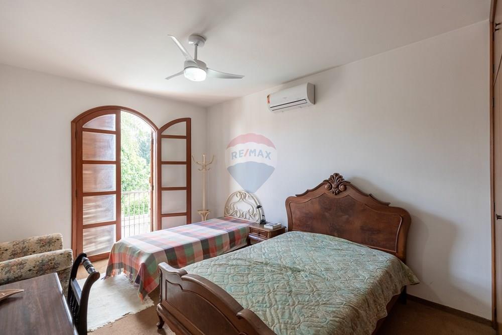 Casa - Venda - Ribeirão Preto , São Paulo - 27 - Quarto 1.jpg - 780091100-17