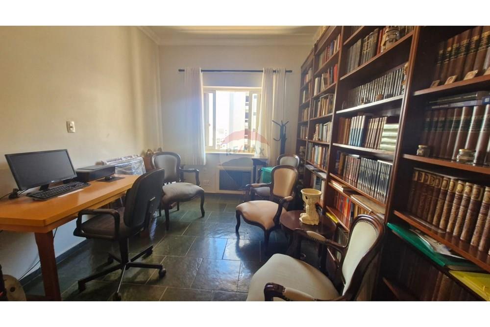 Apartamento - Venda - Ribeirão Preto , São Paulo - WhatsApp Image 2025-07-08 at 10.14.44 (44).jpeg - 780181011-275