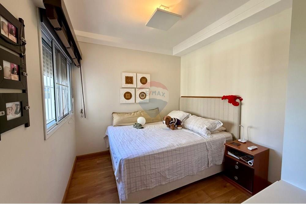 Apartamento - Venda - Ribeirão Preto , São Paulo - WhatsApp Image 2025-10-03 at 12.48.12 (3).jpeg - 780091026-207