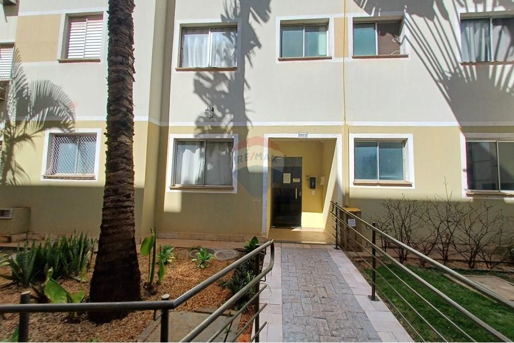 Residential - คอนโด-อพาร์ทเมนต์ - Ribeirão Preto , เซาเปาโล - BR - 14.jpg - 780121011-97