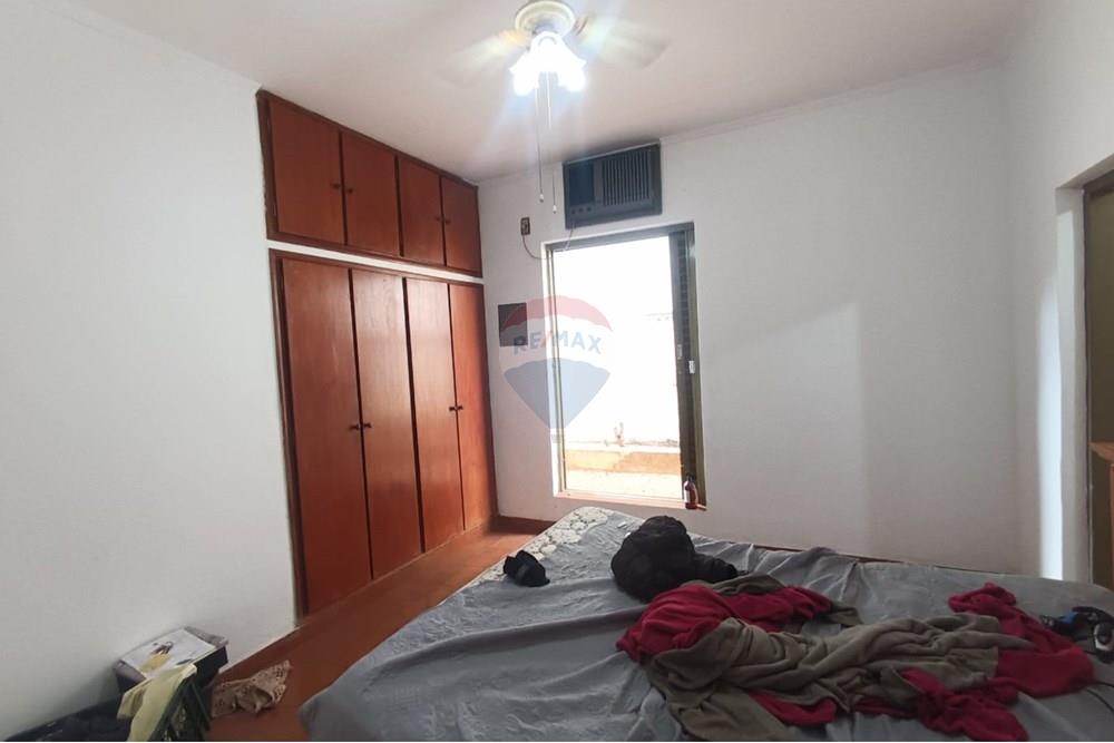 Casa - Alugar - Ribeirão Preto , São Paulo - IMG-20250808-WA0113.jpg - 780181052-40