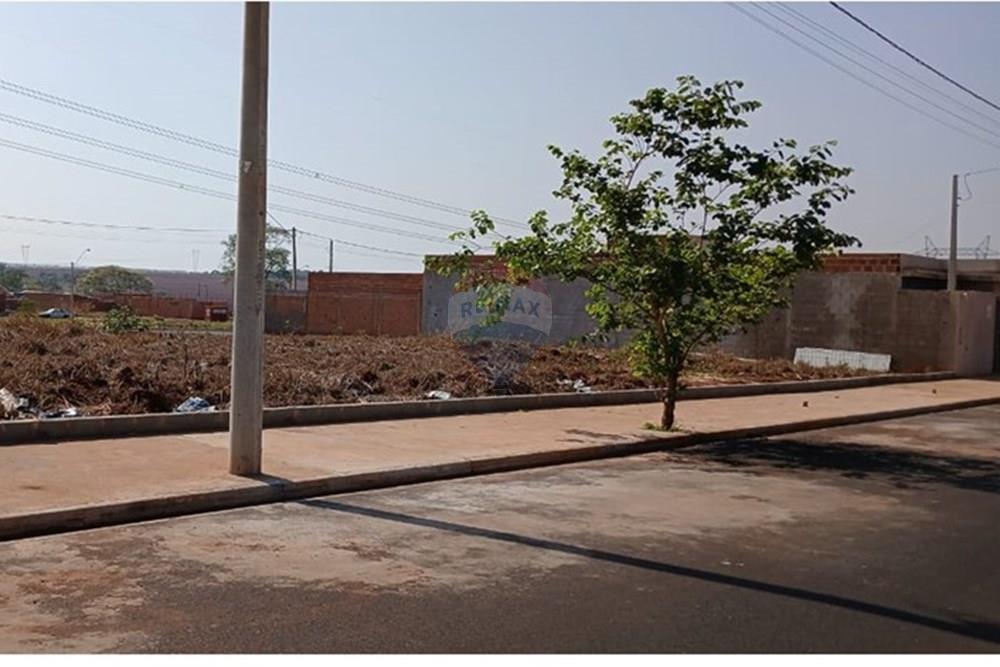 Terreno - Venda - Ribeirão Preto , São Paulo - 2.jpeg - 780171003-242