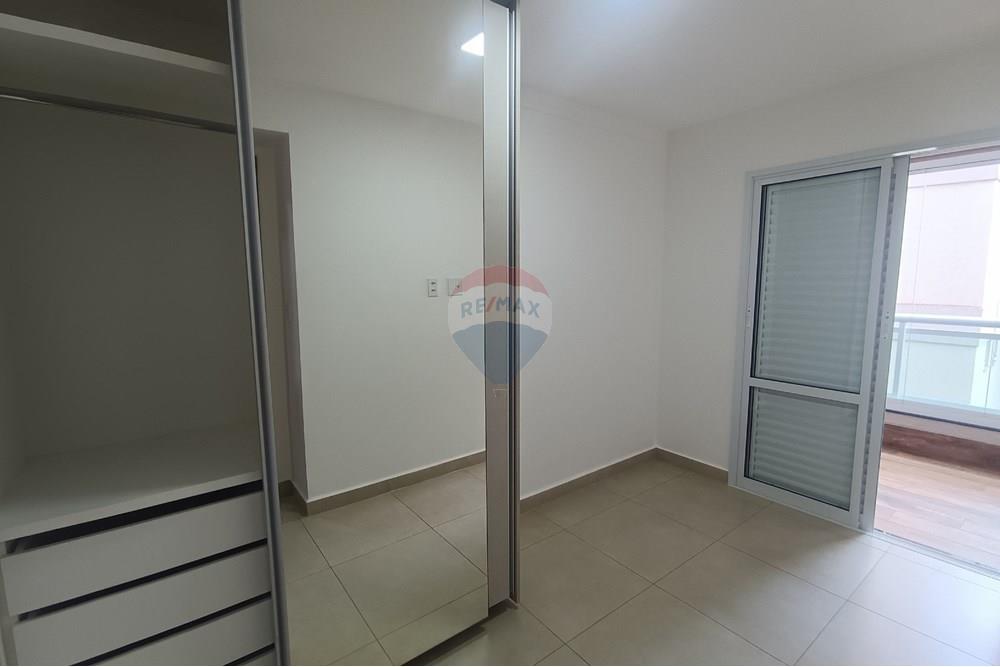Apartamento - Alugar - Ribeirão Preto , São Paulo - IMG_20251010_152049.jpg - 780181052-29