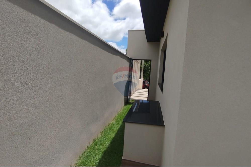 Casa de Condomínio - Venda - Ribeirão Preto , São Paulo - WhatsApp Image 2026-01-06 at 12.45.25 (2).jpeg - 780071083-4