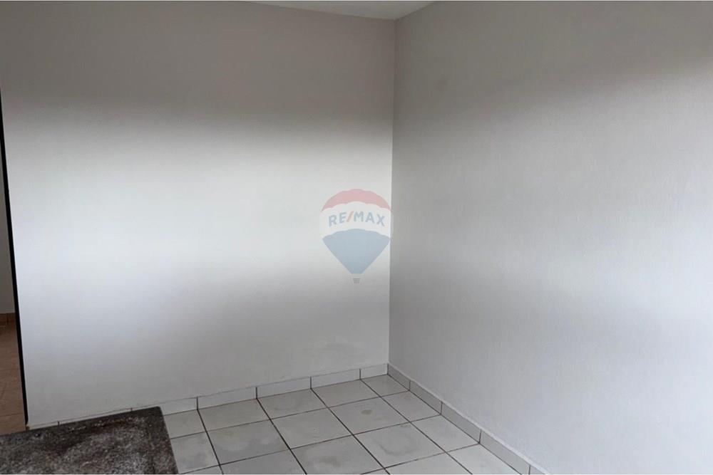 Apartamento - Alugar - Ribeirão Preto , São Paulo - WhatsApp Image 2026-03-02 at 2.55.52 PM (1).jpeg - 780241031-417