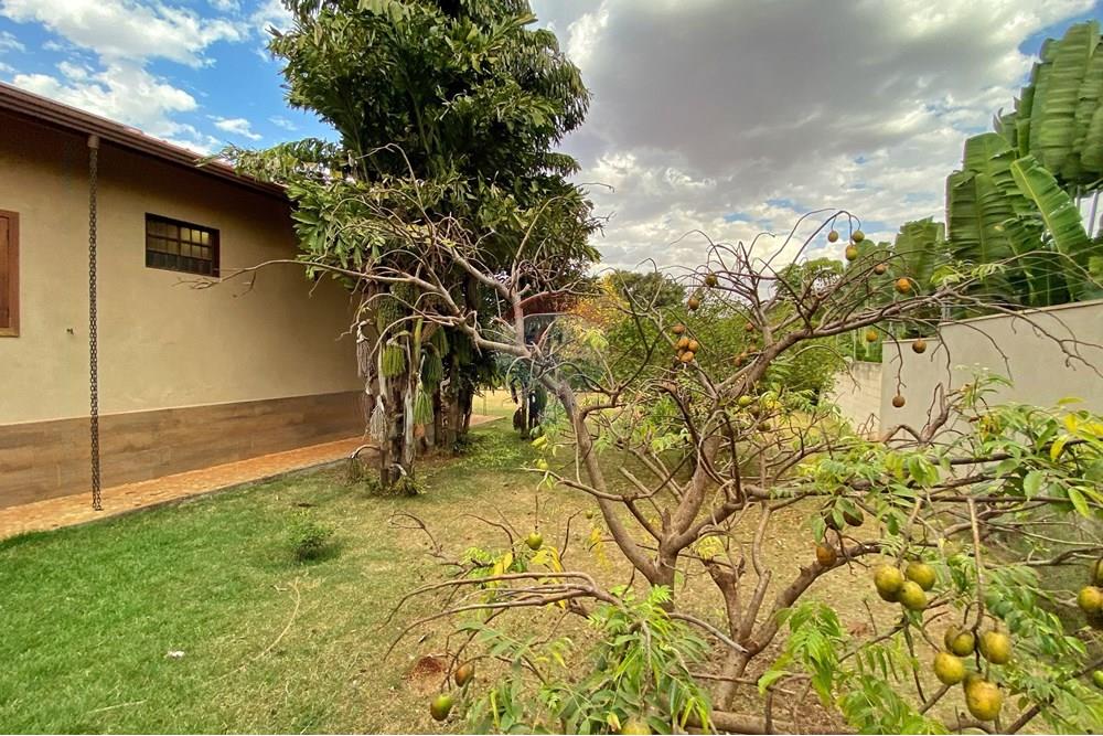 Casa de Condomínio - Venda - Ribeirão Preto , São Paulo - IMG_4098.jpg - 780171009-119