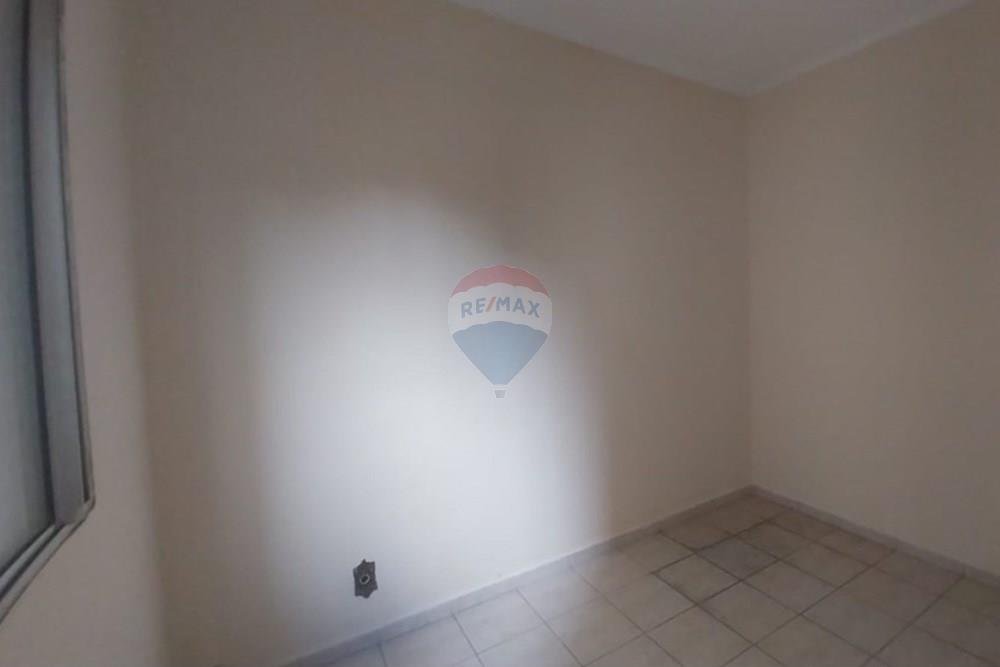 Apartamento - Alugar - Ribeirão Preto , São Paulo - 29.jpeg - 780241037-168