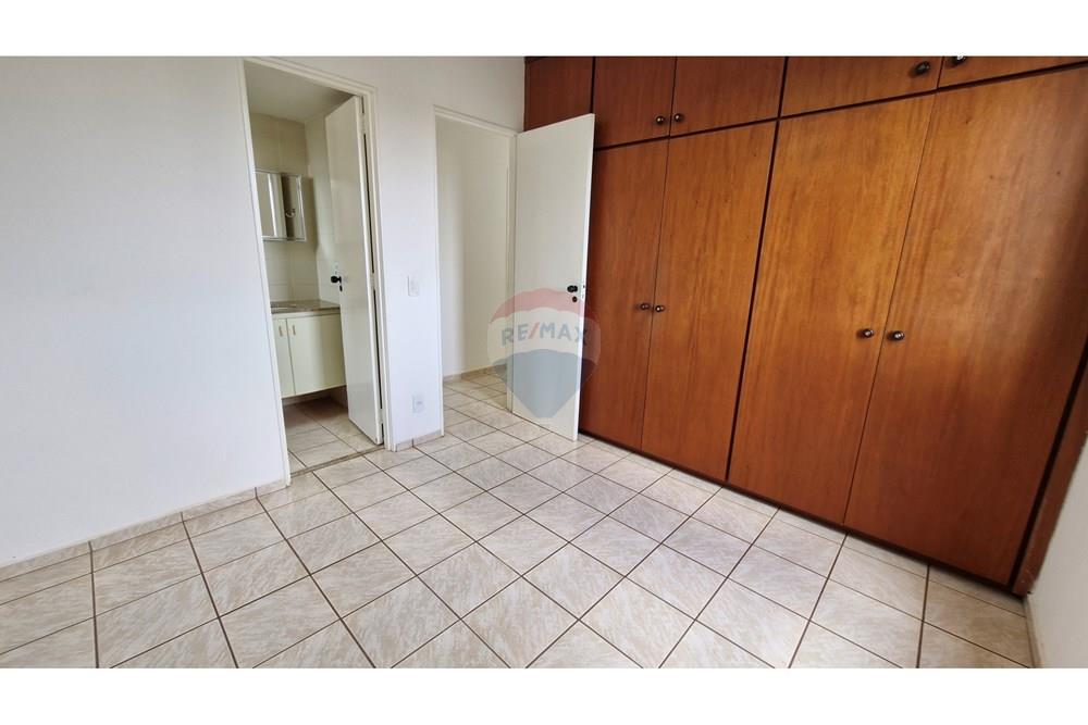 Apartamento - Alugar - Ribeirão Preto , São Paulo - 20260318_105941.jpg.jpeg - 780071029-96