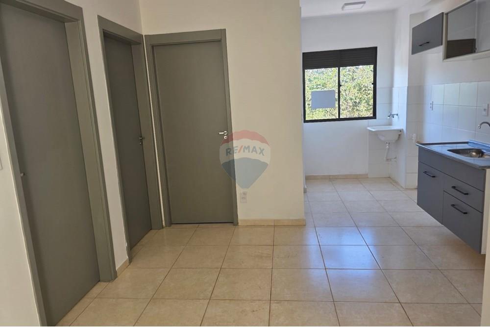 Apartamento - Venda - Ribeirão Preto , São Paulo - IMG-20250911-WA0224.jpg - 780171030-65