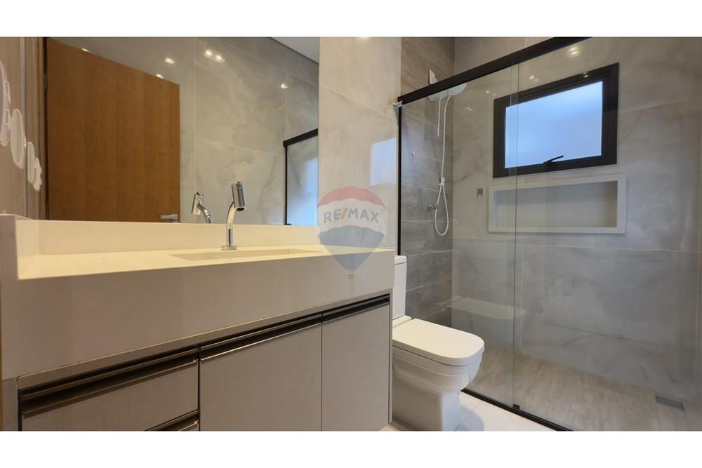 Casa de Condomínio - Venda - Ribeirão Preto , São Paulo - IMG_0791.jpg - 780121001-150