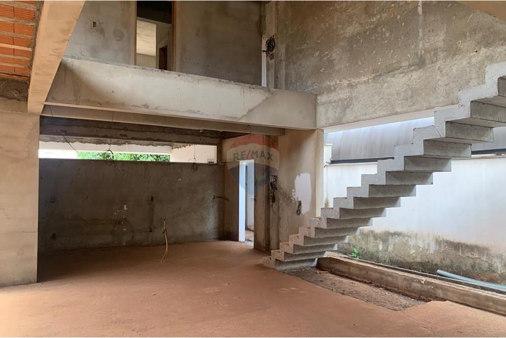 Casa de Condomínio - Venda - Ribeirão Preto , São Paulo - WhatsApp Image 2025-08-27 at 17.02.38 (1).jpeg - 780251016-6