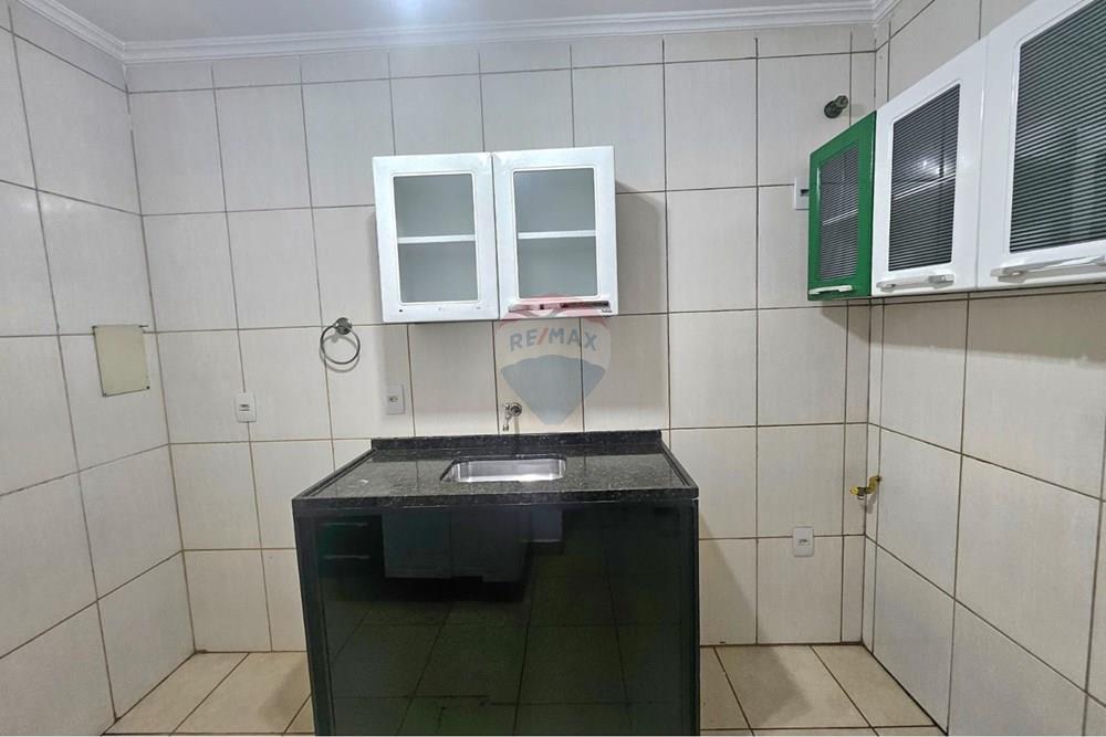 Apartamento - Venda - Ribeirão Preto , São Paulo - WhatsApp Image 2026-01-31 at 10.19.45.jpeg - 780171065-33