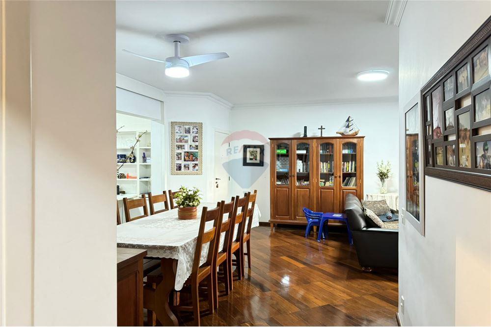 Apartamento - Venda - Ribeirão Preto , São Paulo - 14 - 780181003-73