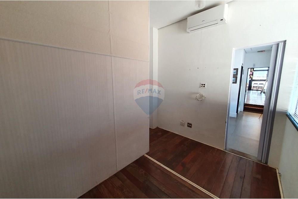 Ponto Comercial/ Loja - Alugar - Ribeirão Preto , São Paulo - WhatsApp Image 2025-09-15 at 20.27.12 (1).jpeg - 780241008-219