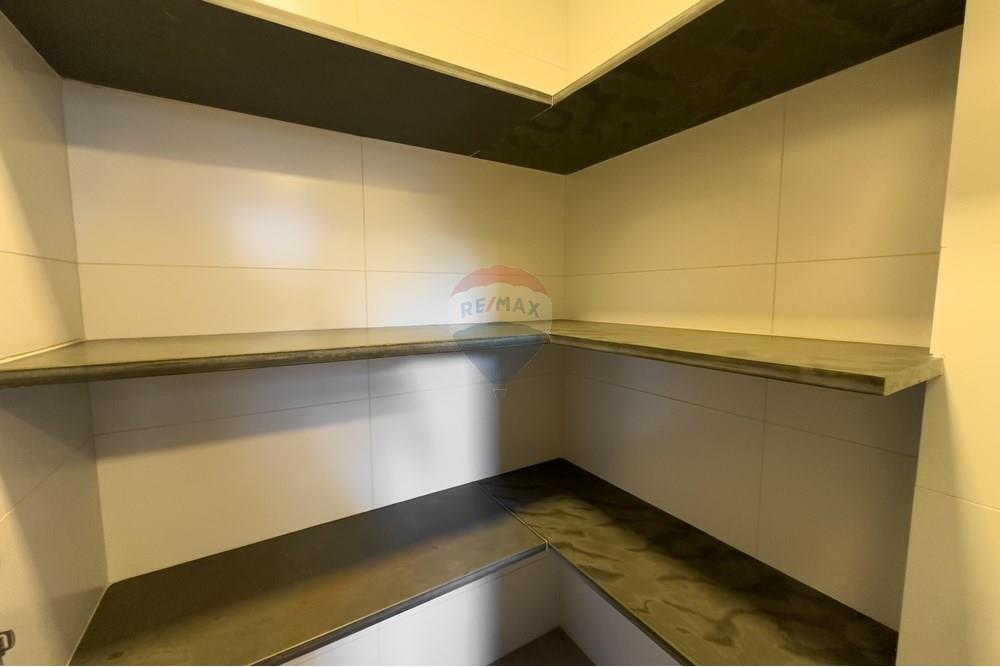 Casa de Condomínio - Venda - Ribeirão Preto , São Paulo - 100.jpg - 780241012-34