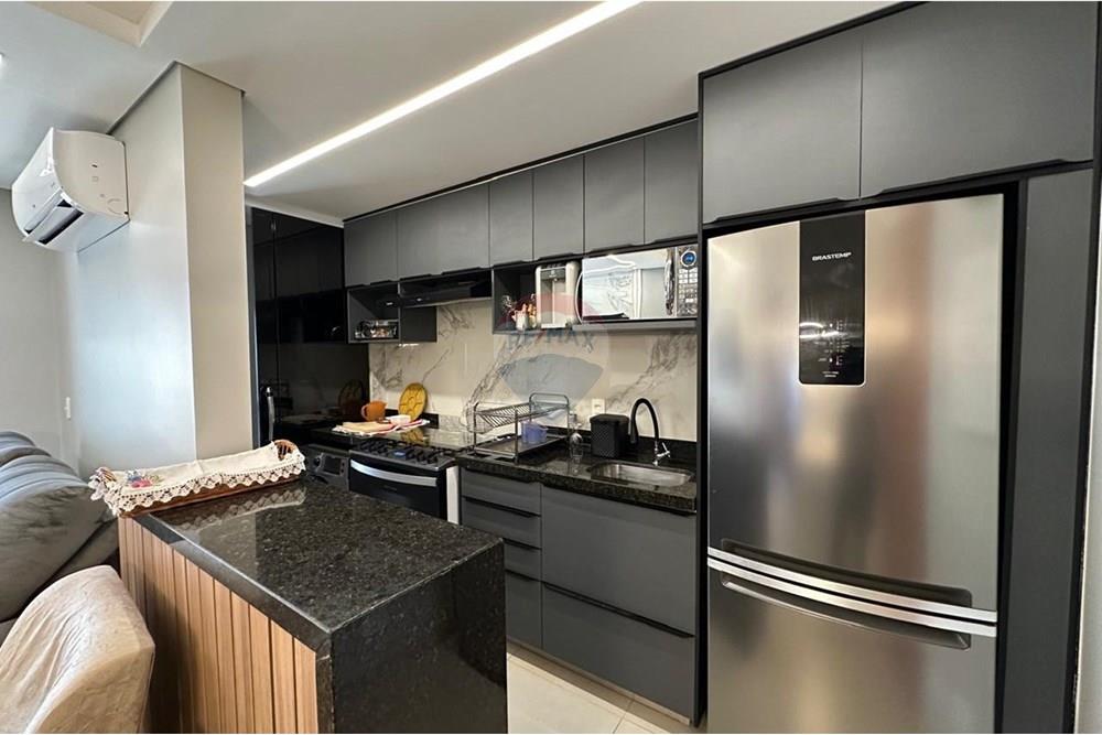 Apartamento - Alugar - Ribeirão Preto , São Paulo - WhatsApp Image 2025-02-18 at 15.04.42 (8).jpeg - 780241008-236