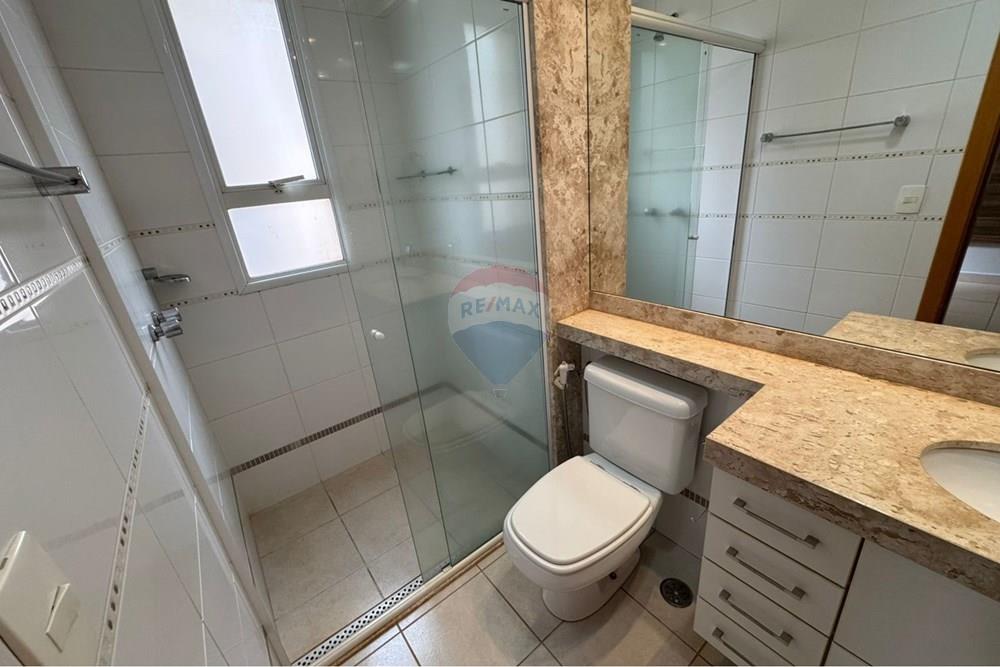 Apartamento - Alugar - Ribeirão Preto , São Paulo - b9fe0200-eef1-4ba4-9f3e-63440780a2bc.jpg - 780071015-540