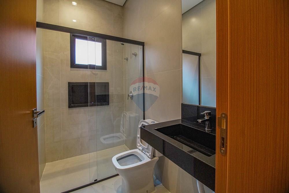 Casa de Condomínio - Alugar - Ribeirão Preto , São Paulo - Cópia de DSC03782.jpg - 780241008-244