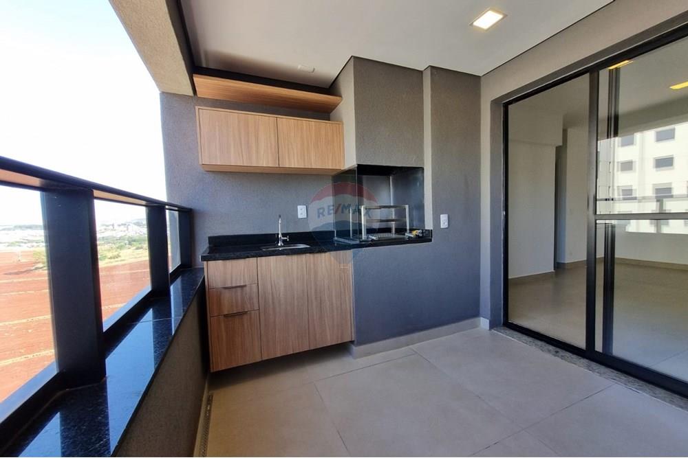 Apartamento - Alugar - Ribeirão Preto , São Paulo - WhatsApp Image 2025-09-25 at 16.48.36.jpeg - 780181033-26