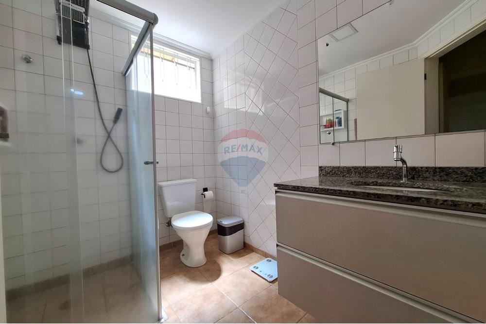 Apartamento - Venda - Ribeirão Preto , São Paulo - 11.jpg - 780171045-49