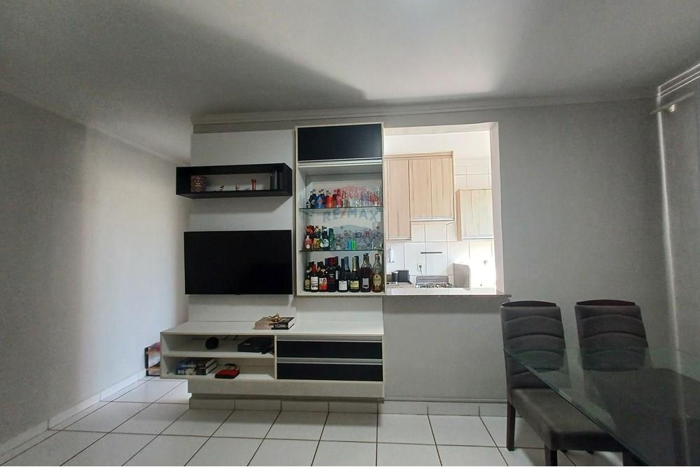 Residential - คอนโด-อพาร์ทเมนต์ - Ribeirão Preto , เซาเปาโล - BR - 03.jpg - 780121011-97