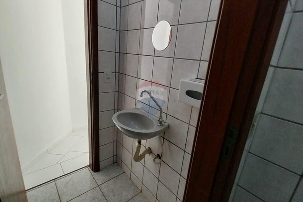Cj. Comercial/ Sala - Alugar - Ribeirão Preto , São Paulo - 18.jpeg - 780241037-173