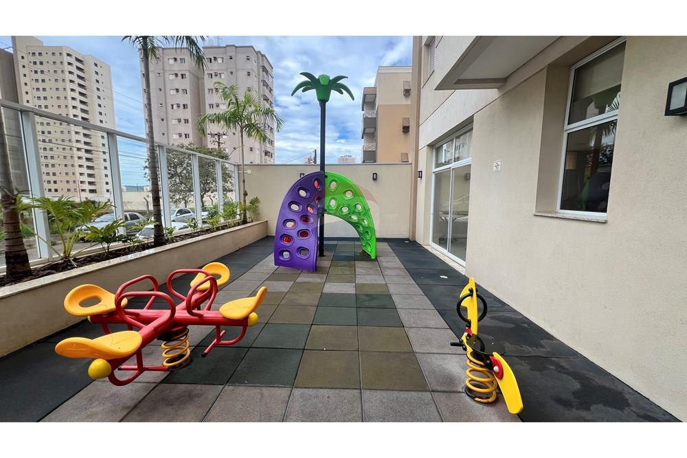 Apartamento - Venda - Ribeirão Preto , São Paulo - IMG_284.JPG - 780121037-44