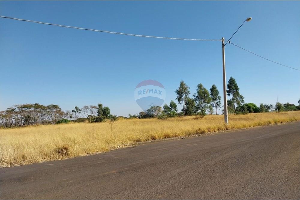 Industrial - Venda - Restinga , São Paulo - IMG-20240712-WA0006.jpg - 780231022-39