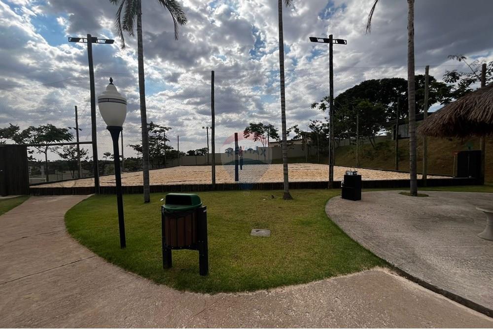 Terreno - Venda - Cristais Paulista , São Paulo - 907.jpeg - 780231007-101