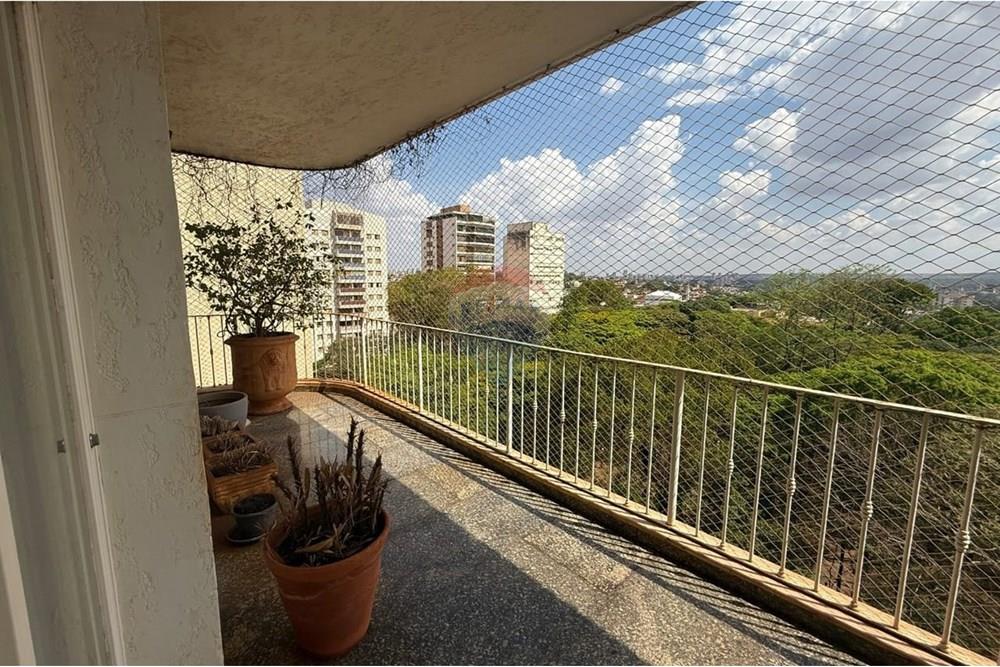 Apartamento - Venda - Ribeirão Preto , São Paulo - WhatsApp Image 2025-10-29 at 22.45.57 (1).jpeg - 780171065-12