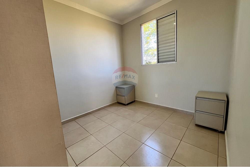 Apartamento - Venda - Ribeirão Preto , São Paulo - IMG_2705.jpg - 780121037-26