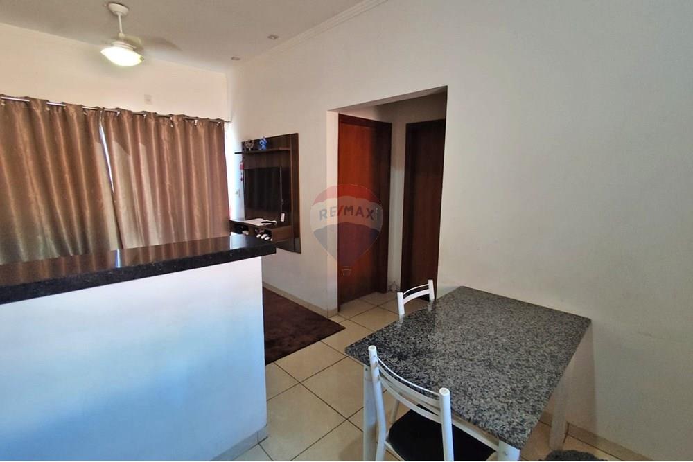 Casa - Venda - Sertãozinho , São Paulo - 014.jpeg - 780191010-32