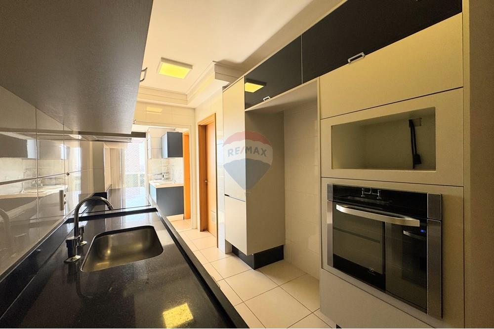 Apartamento - Venda - Ribeirão Preto , São Paulo - IMG_1804.JPG - 780271039-21