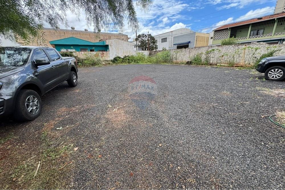 Cj. Comercial/ Sala - Alugar - Ribeirão Preto , São Paulo - 73ea3f94-c903-4d5b-92c1-d485c508540a.jpg - 780071015-531