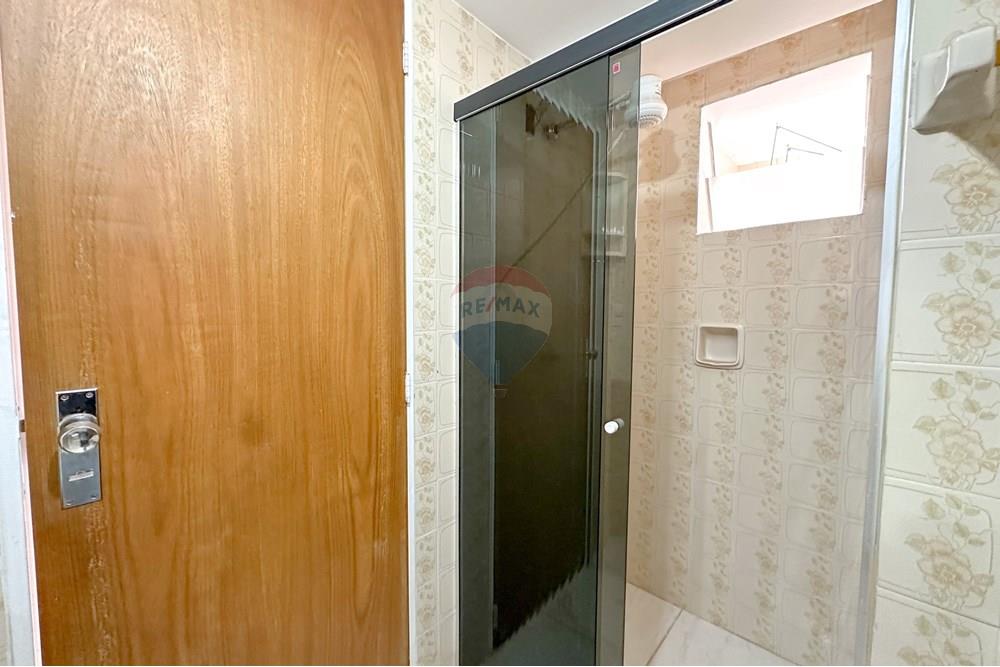 Apartamento - Venda - Ribeirão Preto , São Paulo - IMG_0552.jpg - 780241018-26