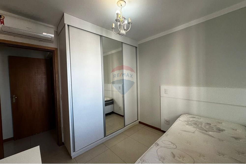 Apartamento - Venda - Ribeirão Preto , São Paulo - WhatsApp Image 2025-07-21 at 16.11.22.jpeg - 780131009-123