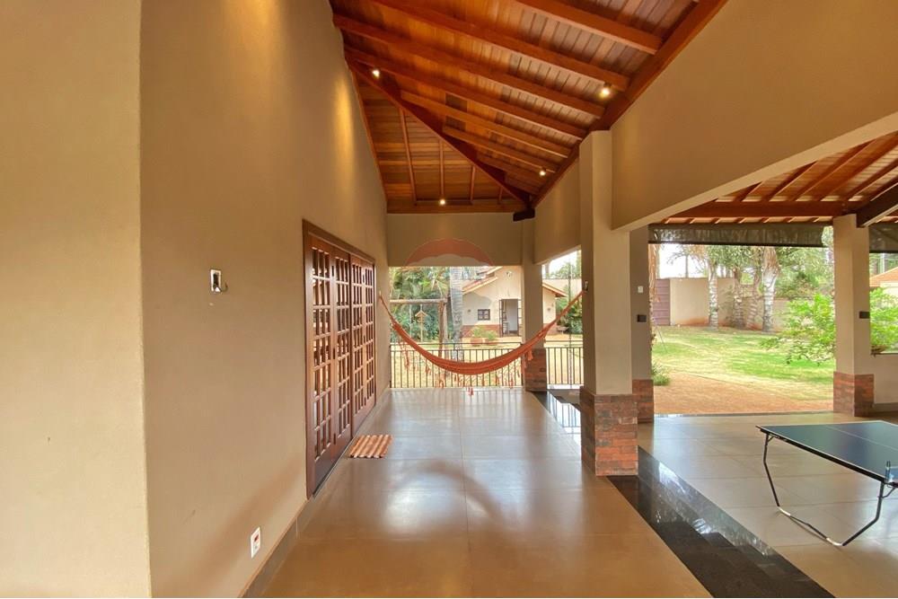 Casa de Condomínio - Venda - Ribeirão Preto , São Paulo - IMG_3993.jpg - 780171009-119