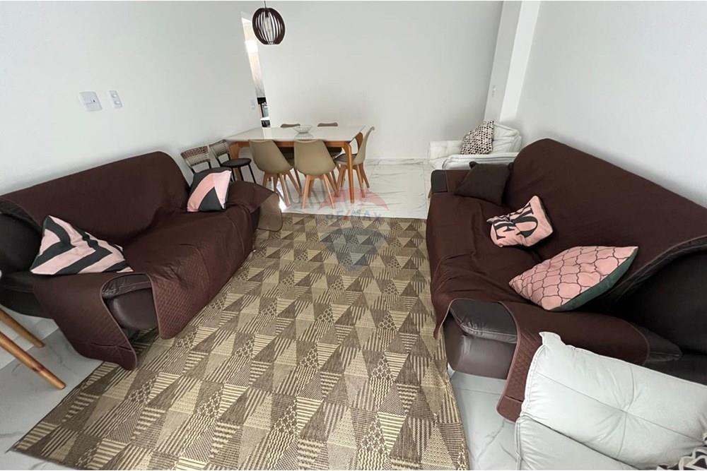 Apartamento - Venda - Guarujá , São Paulo - Imagem do WhatsApp de 2025-03-28 à(s) 09.47.20_bcc72084.jpg - 780171024-45