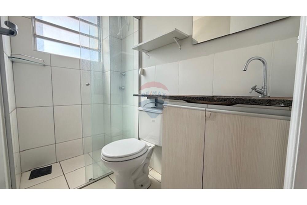 Apartamento - Venda - Ribeirão Preto , São Paulo - IMG_7643.jpeg - 780171052-28