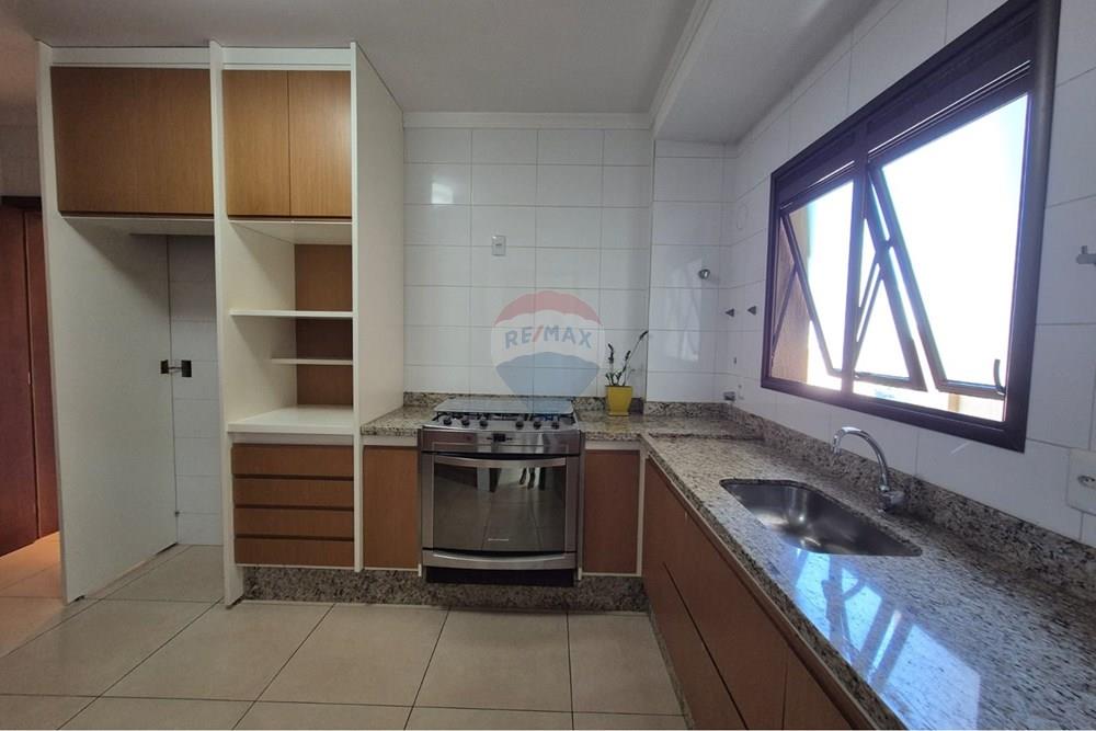 Apartamento - Venda - Ribeirão Preto , São Paulo - WhatsApp Image 2026-03-16 at 10.52.41 (1).jpeg - Cozinha - 780211019-65