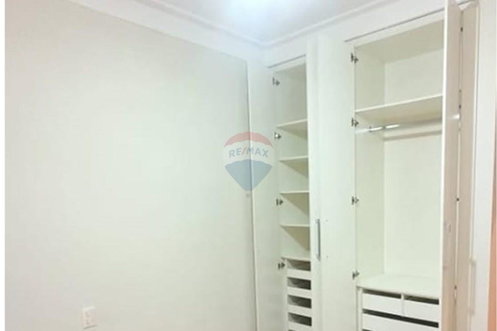 Apartamento - Alugar - Ribeirão Preto , São Paulo - 07.jpg - 780241037-139