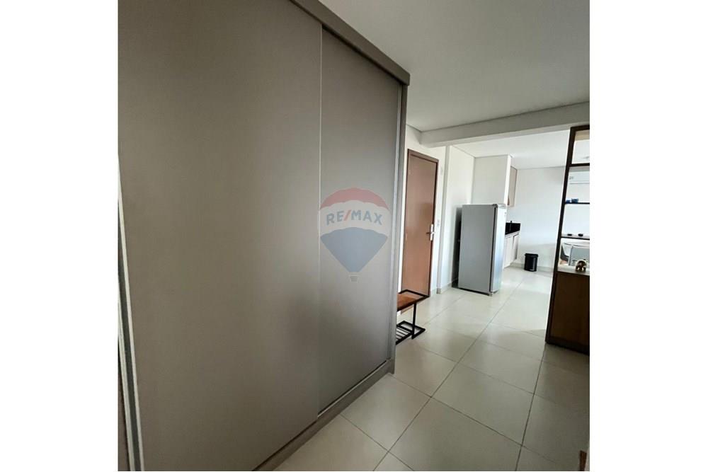 Apartamento - Venda - Ribeirão Preto , São Paulo - 52.jpg - 780271039-24