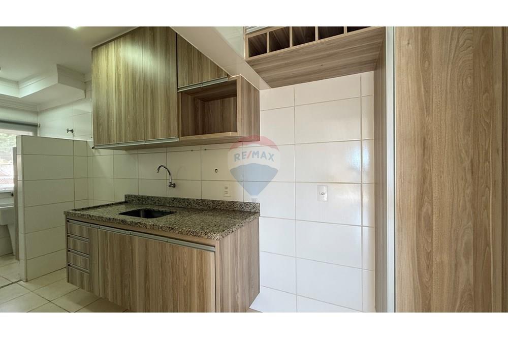 Apartamento - Venda - Ribeirão Preto , São Paulo - IMG_4544.JPG - 780121001-174