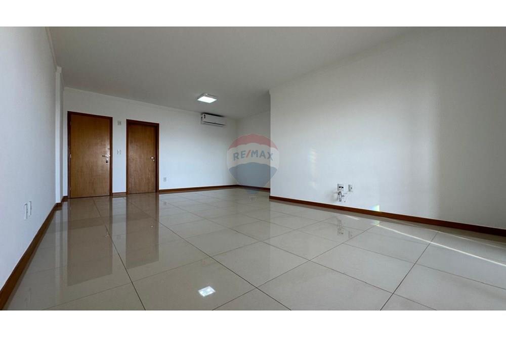 Apartamento - Venda - Ribeirão Preto , São Paulo - WhatsApp Image 2025-11-20 at 22.12.18 (1).jpeg - 780151019-68