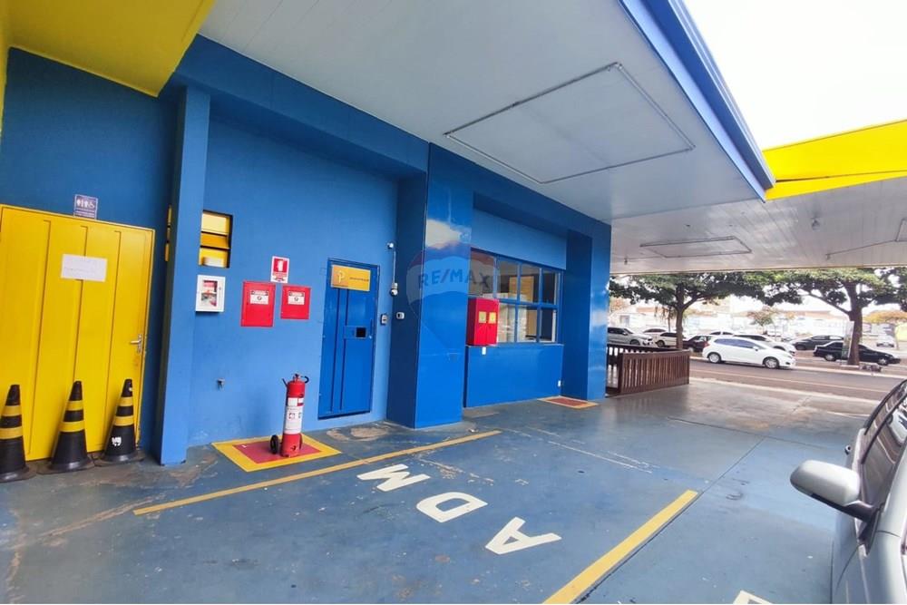 Terreno - Venda - Franca , São Paulo - b21010ce-ddd3-4d97-a9e5-2dbe4c865bd9.jpg - 780231041-26