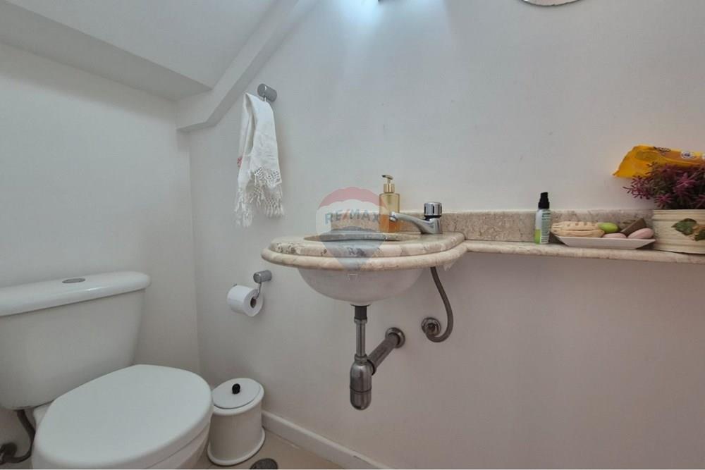 Casa de Condomínio - Venda - Ribeirão Preto , São Paulo - WhatsApp Image 2026-03-06 at 15.09.34 (3).jpeg - 780181035-353