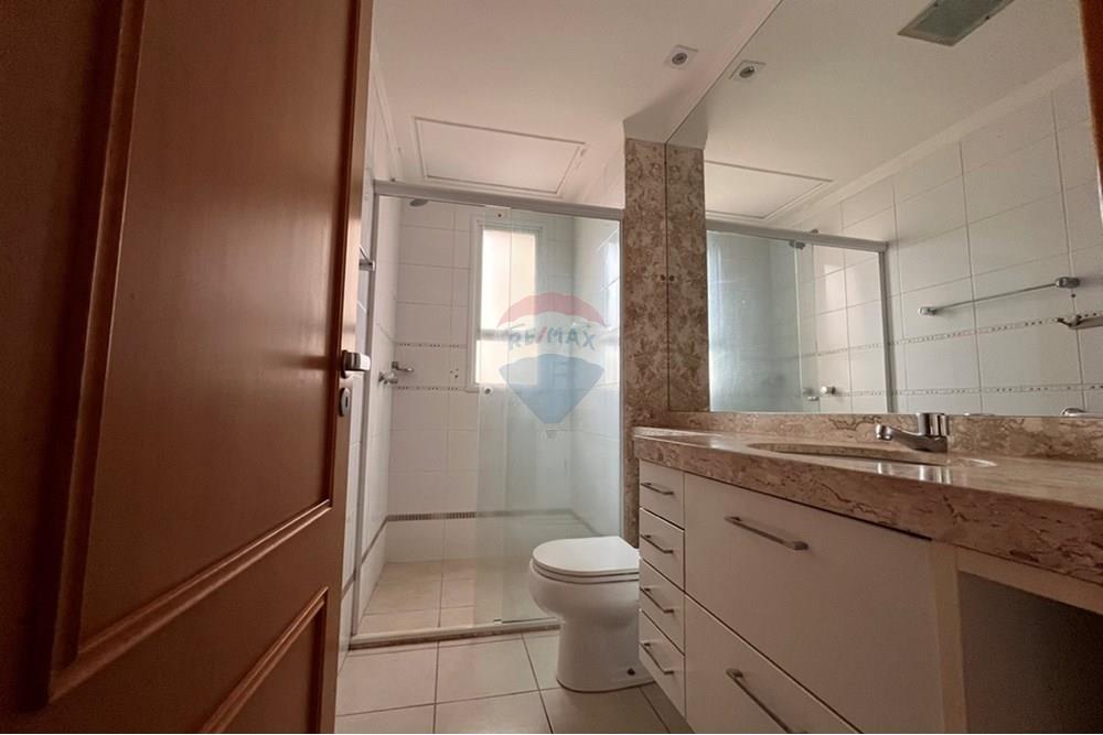 Apartamento - Alugar - Ribeirão Preto , São Paulo - 5D531E38-59C6-4B3C-877E-5071CC4E66CE_1_105_c.jpeg - 780171044-24